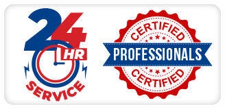 Air Duct Cleaning & Repairs University