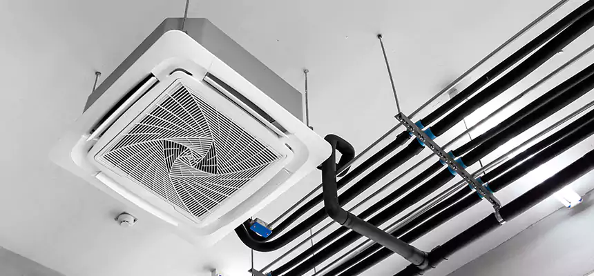 Our Air Duct Deep Cleaning Services in University, FL