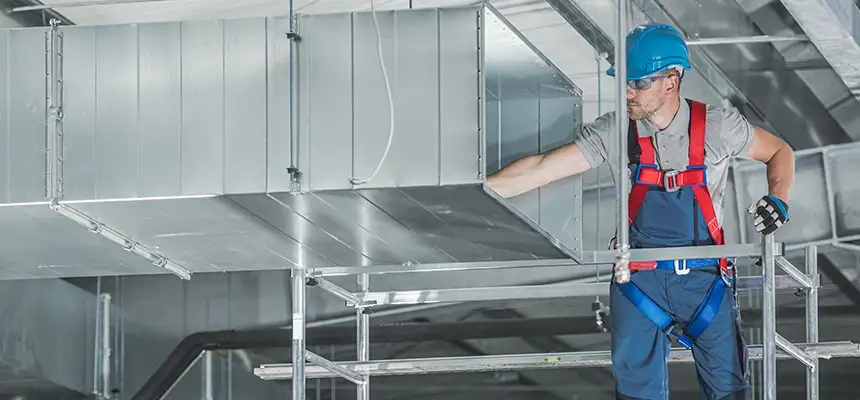 Our Dryer Fire Safety Service Services in University, FL