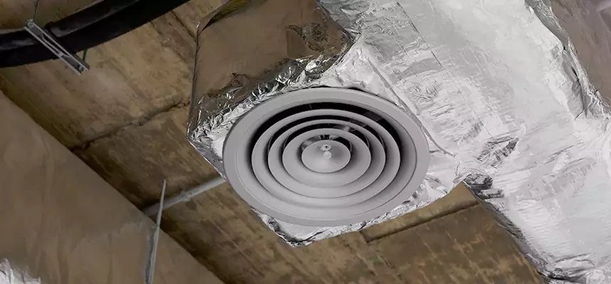 Our Excess Lint Removal from Dryer Ducts Services in University, FL