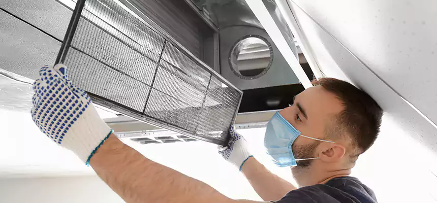 Our Home Duct Cleaning Services in University, FL