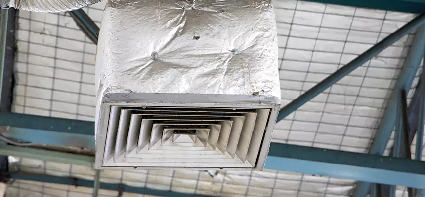 Our HVAC Cleaning Solutions Services in University, FL
