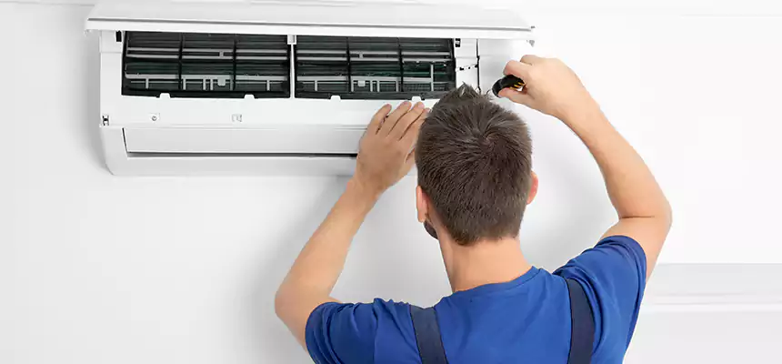 Our Smart Air Conditioning Installation Services in University, FL