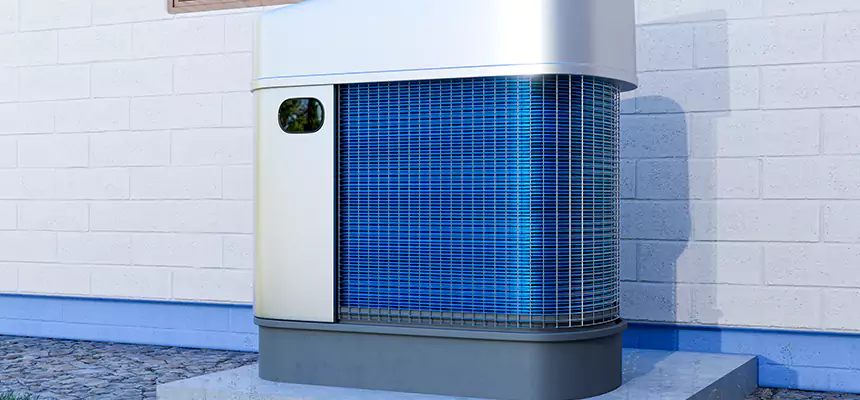 Our UV Light Air Purification for Ducts Services in University, FL