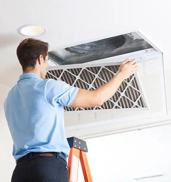 About Annual Dryer Vent Maintenance University, FL