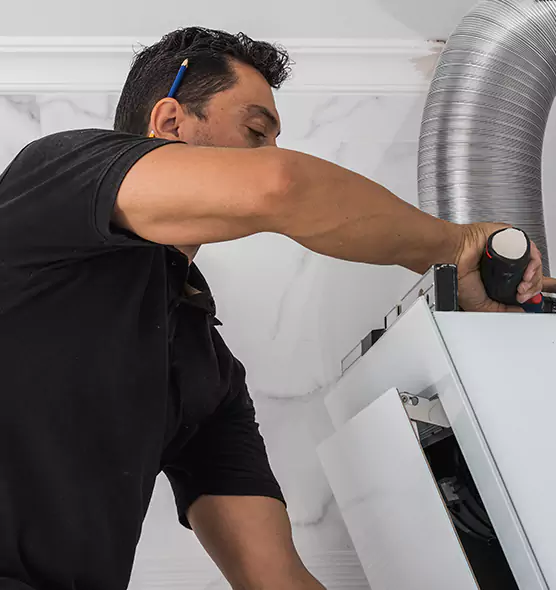 Trusted Bathroom Exhaust Duct Cleaning in University, FL