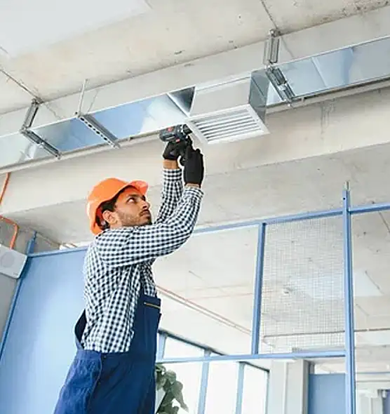 About Commercial Laundry Vent Cleaning in University, FL