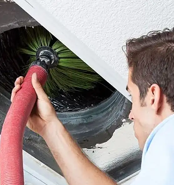 Professional Dryer Fire Safety Service in University, FL