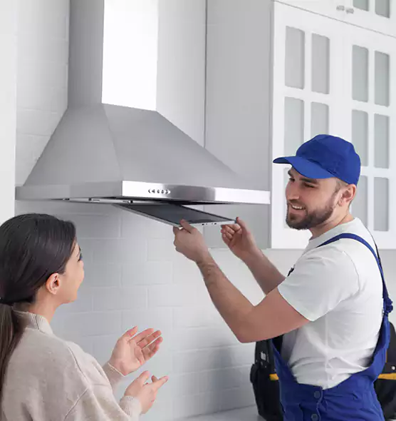 Professional Dryer Vent Cleaning Service in University, FL