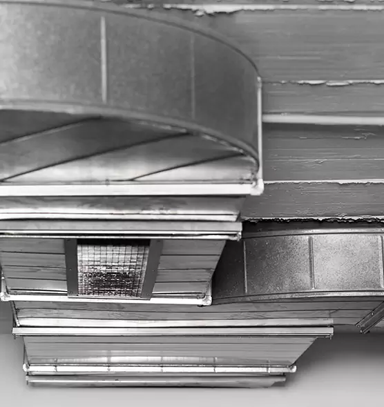 Expert Dryer Vent Replacement in University, FL