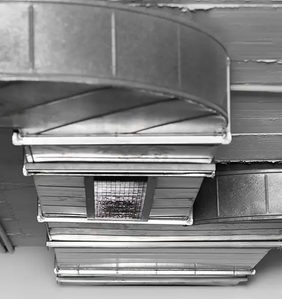 Expert Duct System Performance Boost Services in University, FL