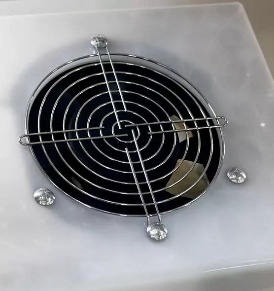 Professional Excess Lint Removal from Dryer Ducts in University, FL