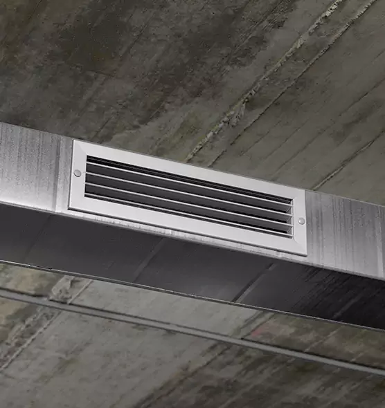 Trusted Hospital Grade Air Duct Cleaning Experts in University, FL
