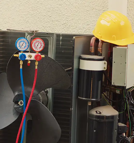 About HVAC Airflow Optimization in University, FL
