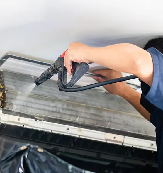 Advanced Improve Home Air Circulation in University, FL