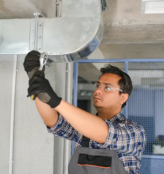Trusted Lint Trap Cleaning Service in University, FL