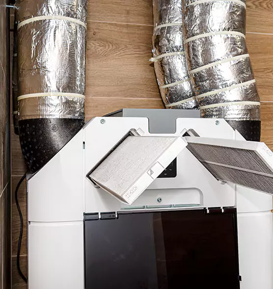 Reliable Room Addition Duct Installation in University, FL