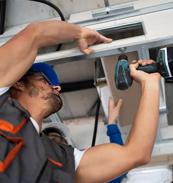 About Vent Smoke Odor Elimination in University, FL
