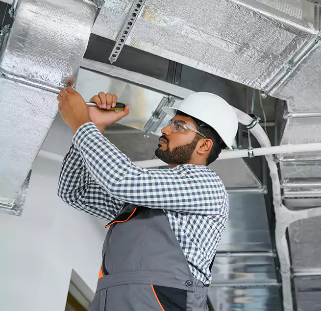 Why Homeowners & Businesses Trust Us University, FL