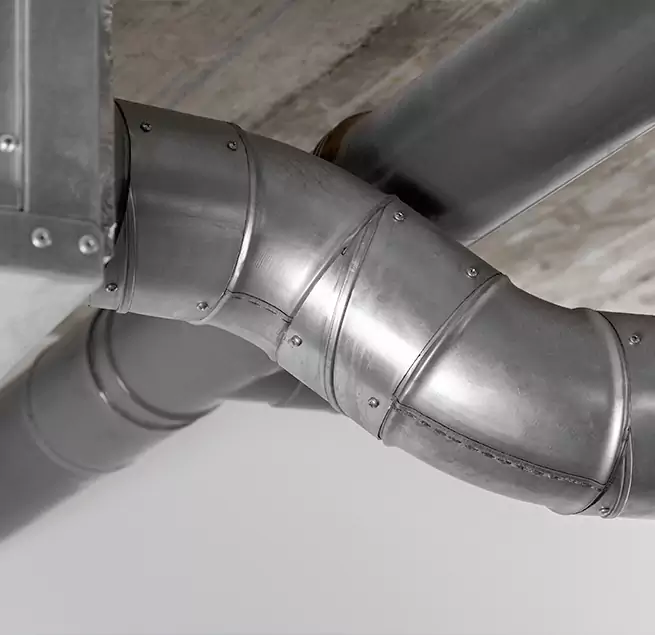 Why Homeowners & Businesses Trust Us in University, FL?