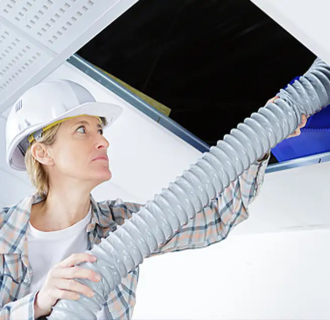 Why Homeowners & Businesses Trust Us University, FL