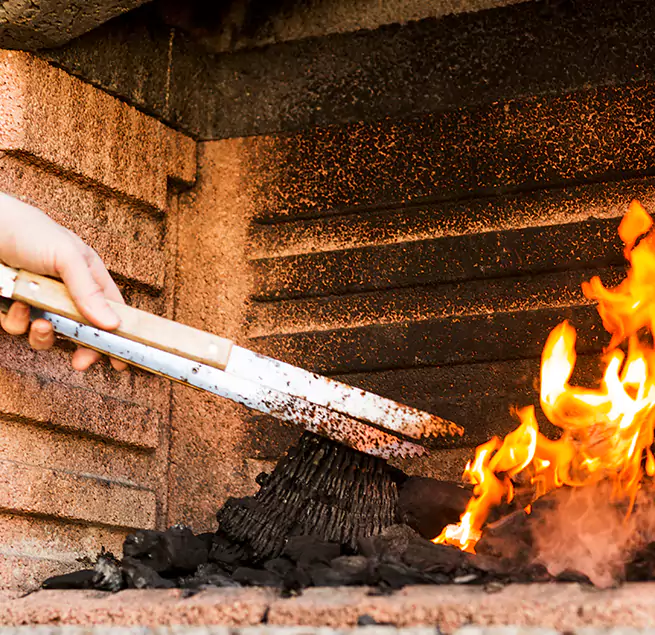 Why Homeowners & Businesses Trust Us in University, FL?