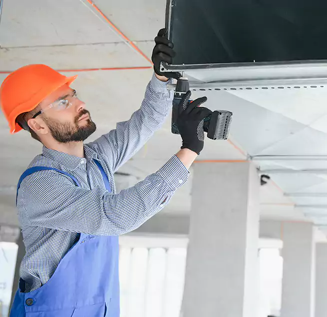 Why Homeowners & Businesses Trust Us in University, FL?