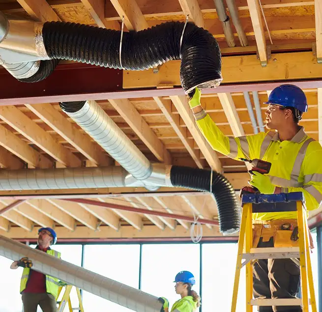 Why Homeowners & Businesses Trust Us in University, FL?