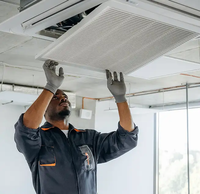 Why Homeowners & Businesses Trust Us in University, FL?