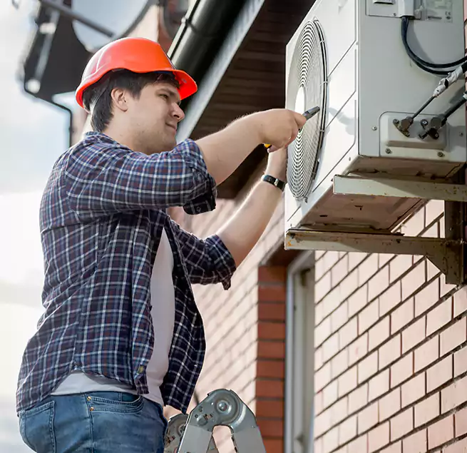 Why Homeowners & Businesses Trust Us University, FL